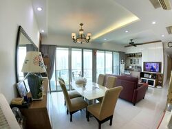 Livia (D18), Condominium #559849091